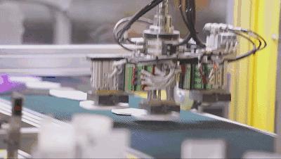 欧洲杯荷英半决赛明日开战,今天欧洲杯足球赛程表