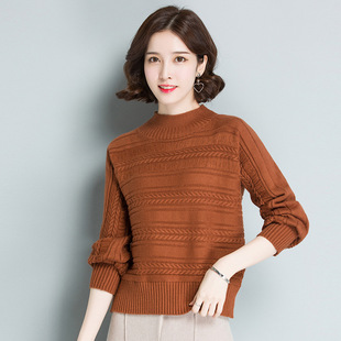 毛衣洗后变硬怎么处理,毛衣的清洗方法和技巧