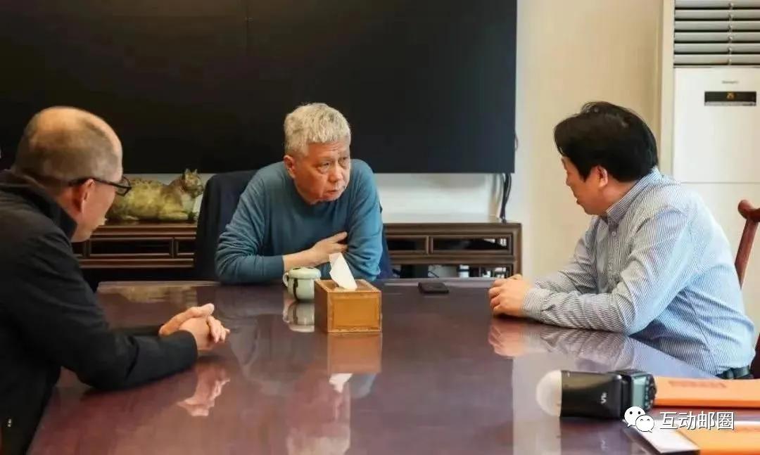 邮币市场谁是最大的黑马,如何看待现在的邮票市场