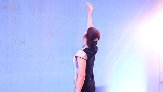 亨时利名表行特约经销,太和县亨时利名表行