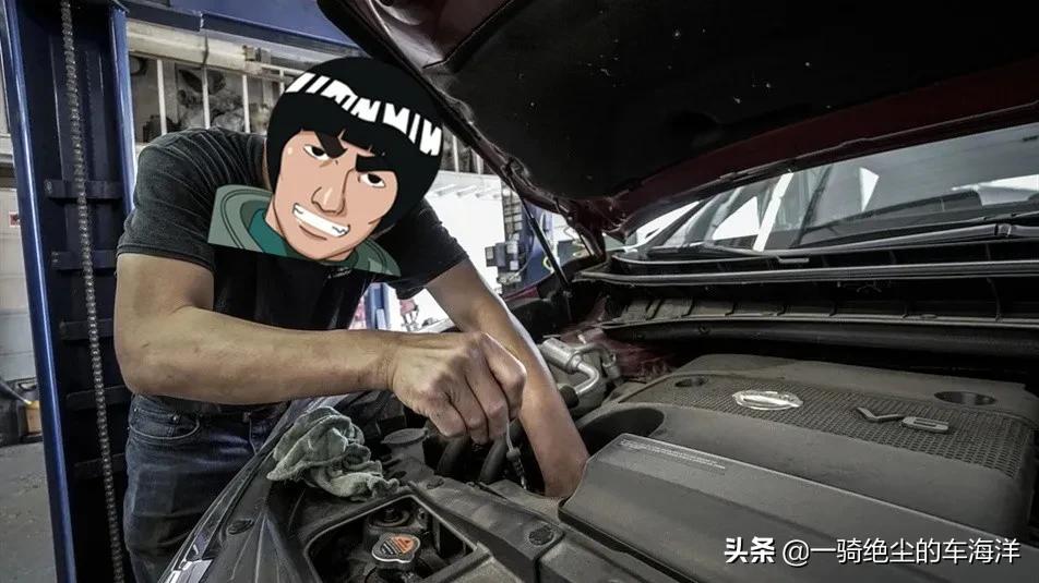 车子空调热风耗油还是冷风耗油,汽车空调怎么开最伤车