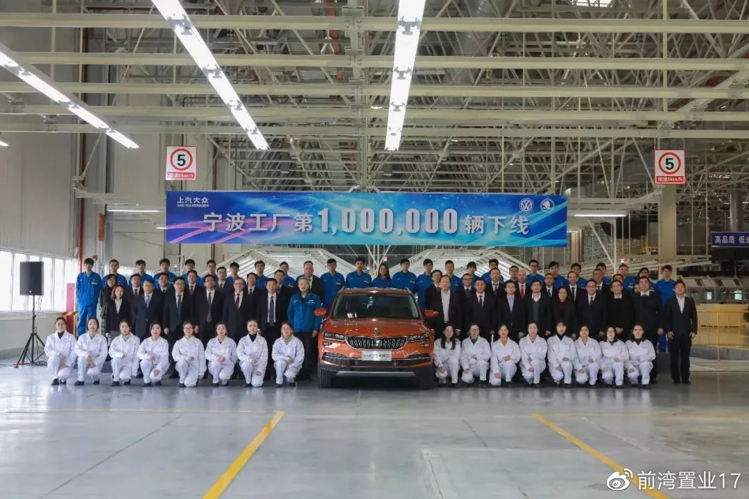 杭州湾新区产业园企业,杭州湾新区有几个大企业