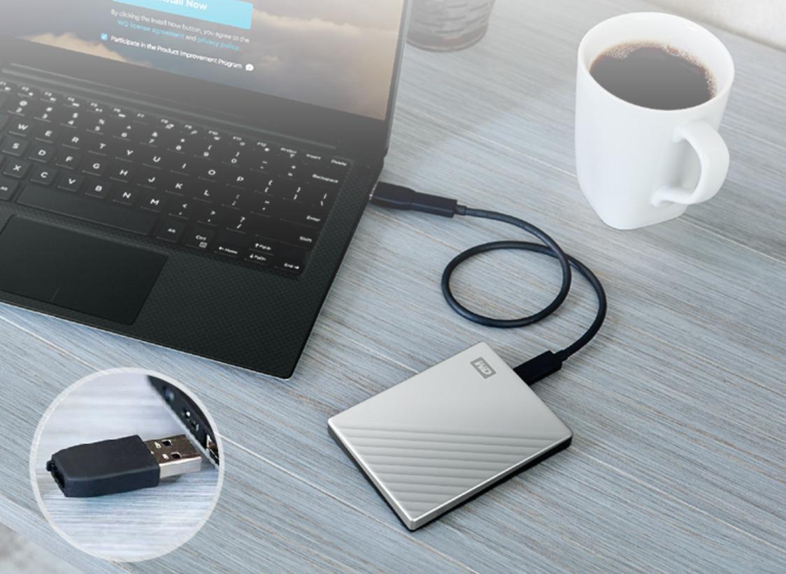 双十一推荐买什么固态硬盘,双十一512硬盘推荐什么