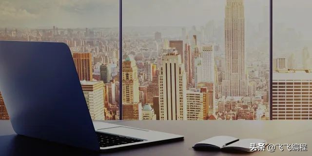 wsl2.0.0,centos8搭建nginx服务器