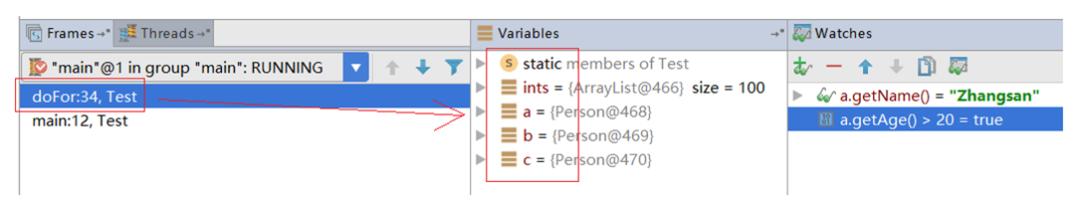 intellijidea开发java项目实战,intellijidea开发工具