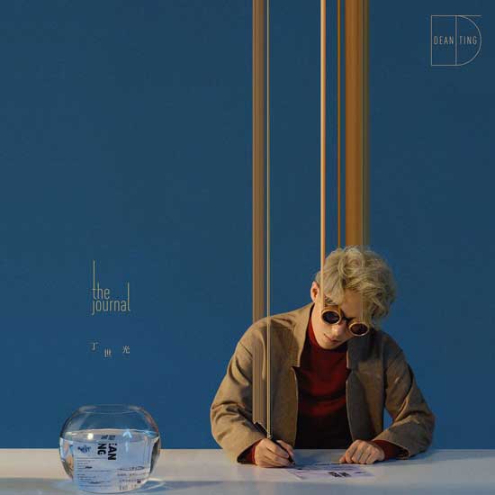 100首好听的流行乐歌单,06到07年十大流行歌曲歌单