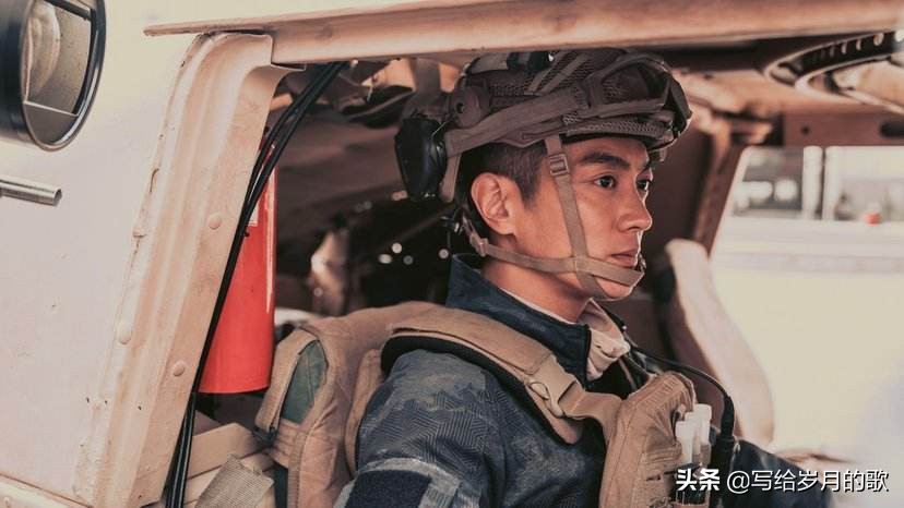 姐弟恋卖掉房子买钻戒,卖掉房子买戒指