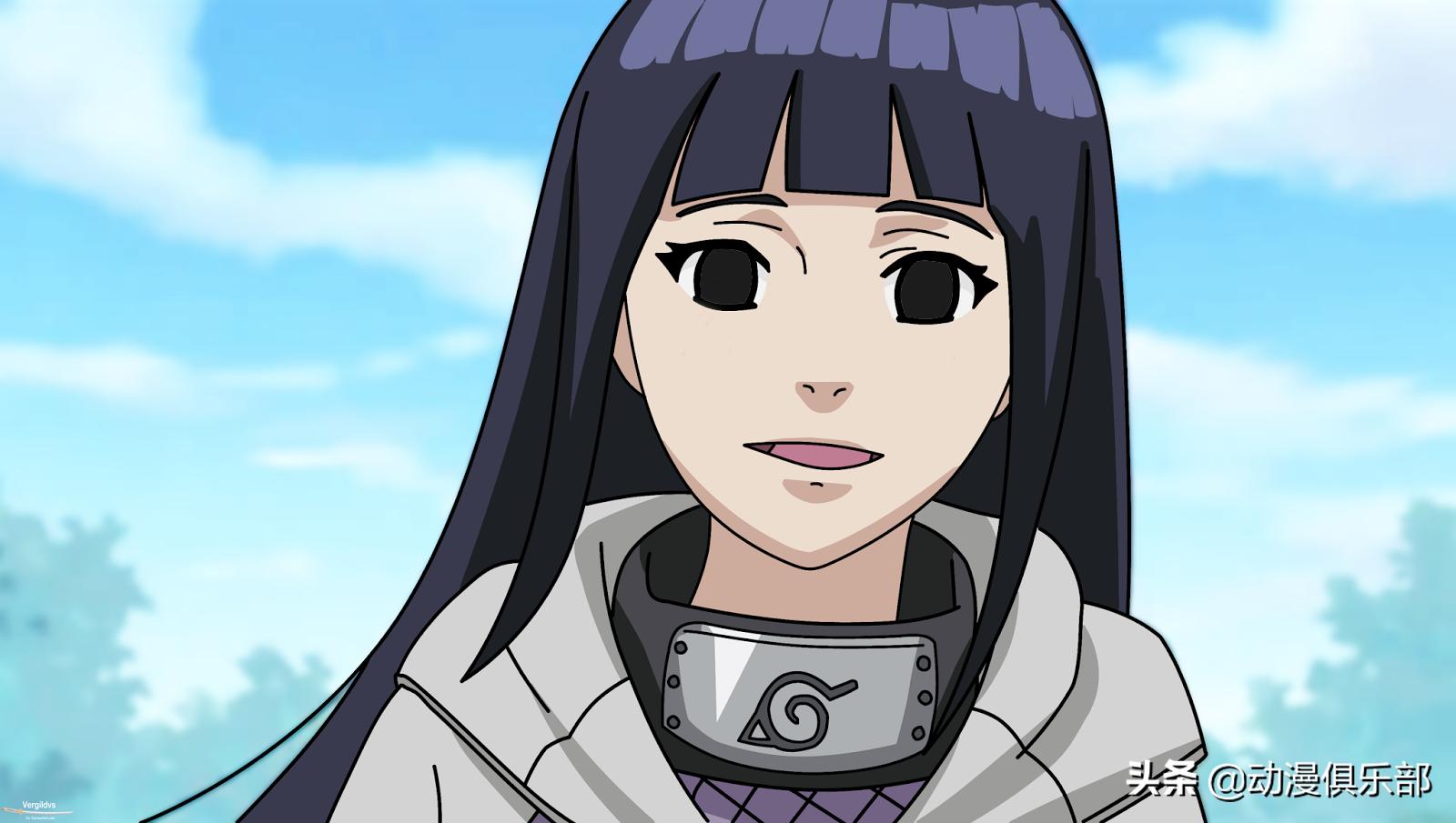 火影忍者卸妆,当火影男忍者化女妆