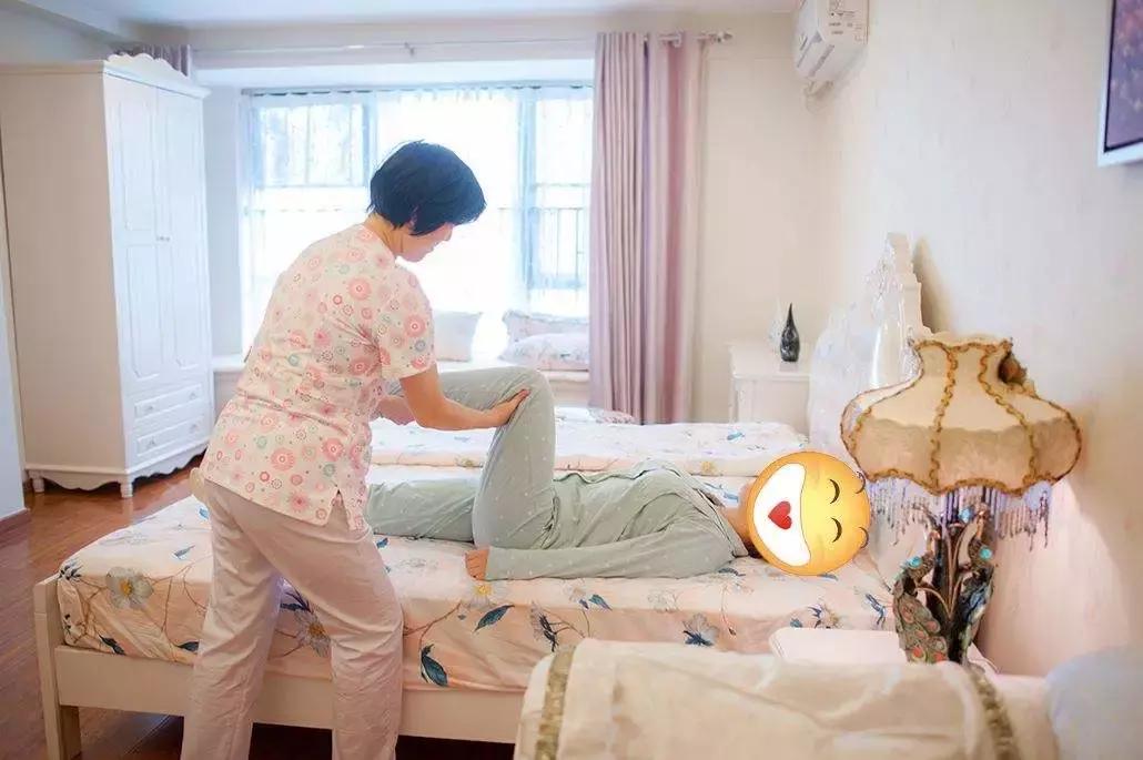 月子里的宝妈容易出汗怎么办,月子里宝妈为什么出很多汗