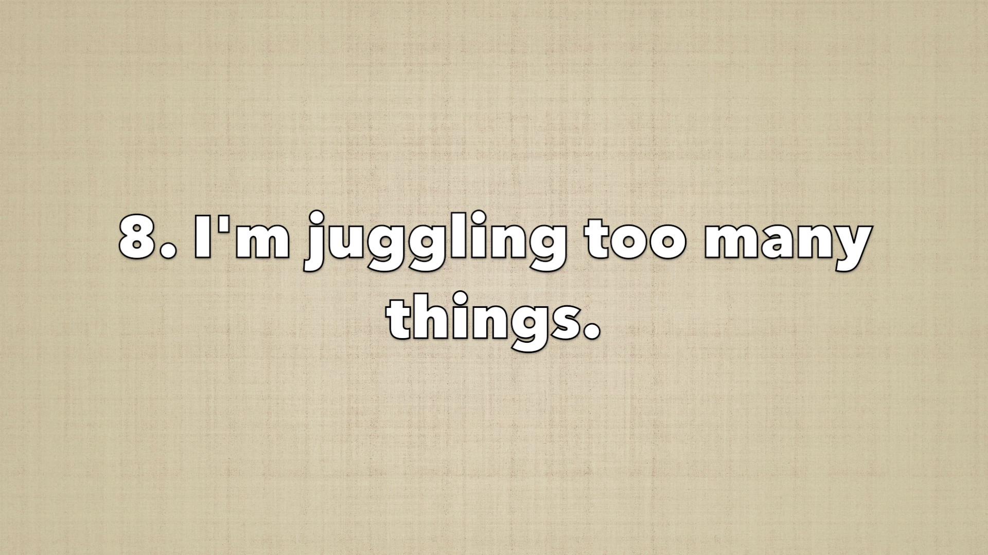 与加拿大bob大叔学地道英语,加拿大鲍勃大叔说英语