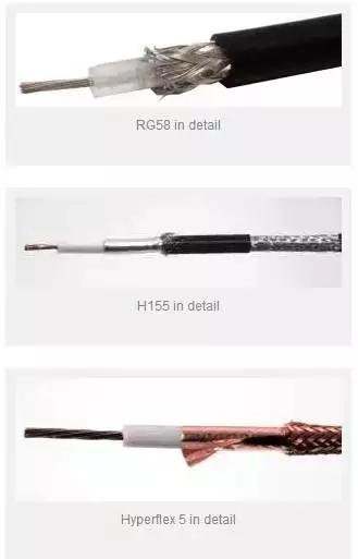 短波电台信号差的原因是什么,短波电台信号接收方法