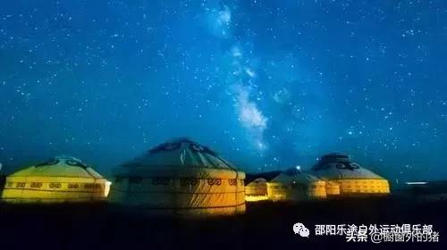 冬天呼伦贝尔大草原自驾游攻略,呼伦贝尔大草原深度游