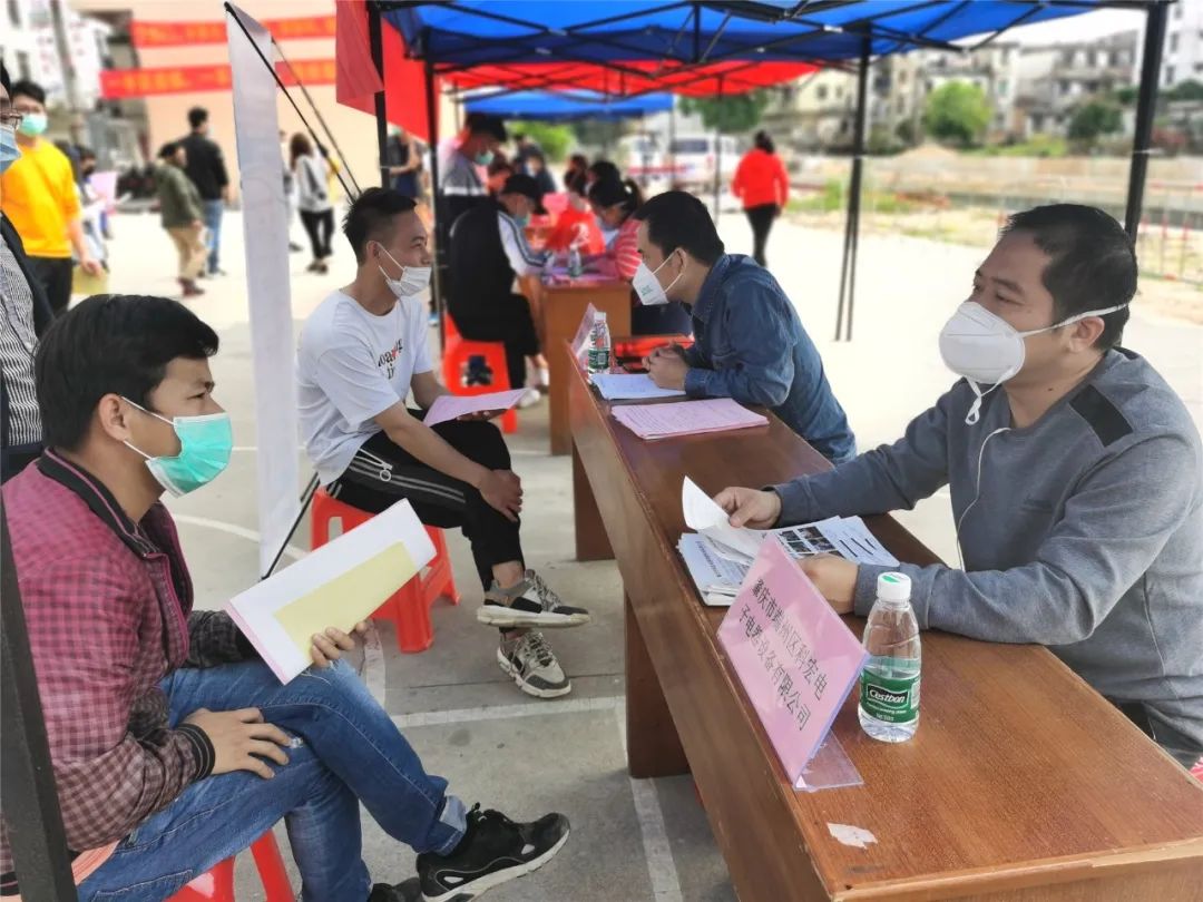 冬夜漫长而艰辛,冬夜漫长而寒冷