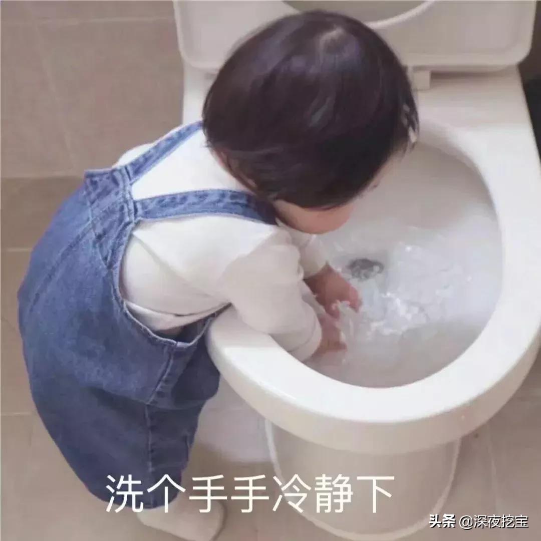 淘宝卖的比较火爆的东西,淘宝卖得火爆的十大产品