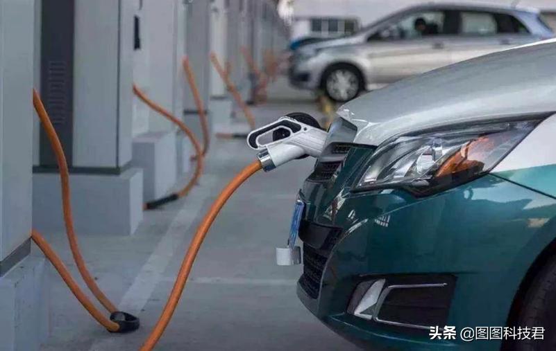 不虚标的汽车应急启动电源,不虚标的应急启动电源