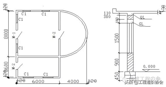 砌筑工程量计算规则完整版,砌筑工程工程量计算规则与方法