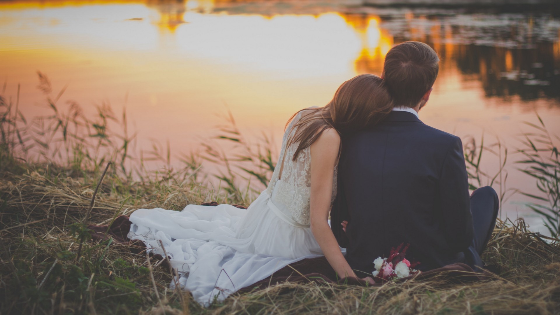 一个离婚的女人的血泪,一个离婚女人的经验