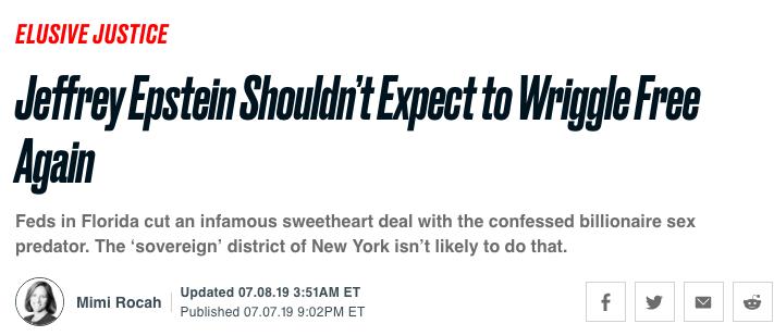 缇庡浗瀵岃豹铏愮,缇庡浗瀵屼簩浠ｈ檺寰呭コ鎬х殑鐪熷疄妗堜欢