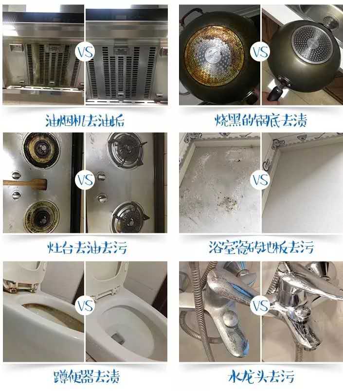 最实用的十款家居好物,懒人必备家居好物强烈推荐