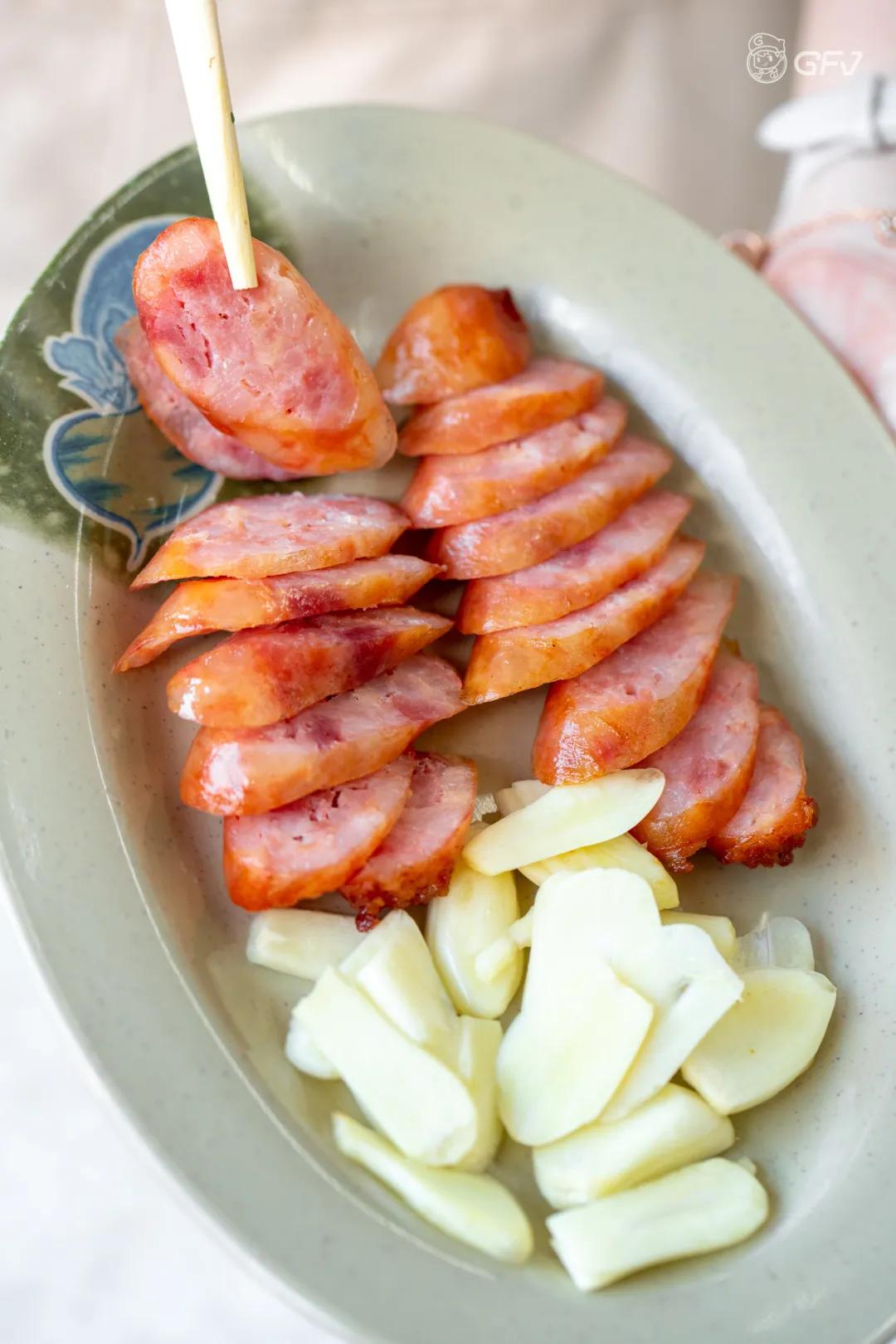 被98个朋友安利后，我终于去找了这个台湾伯伯...