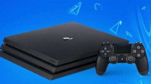 ps4国行登录港服,国行ps4登录港服psn