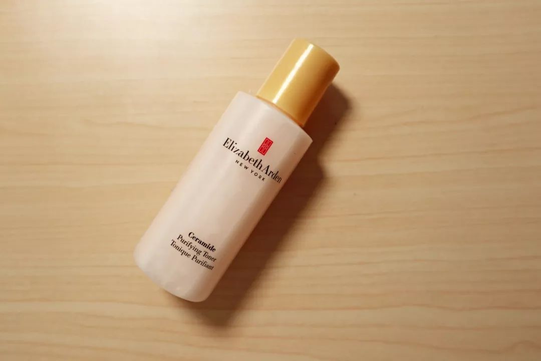 伊丽莎白雅顿护肤品怎么样,伊丽莎白雅顿8小时护肤套装