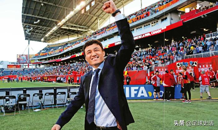 朝鲜u22vs墨西哥u22,半场国足1比2输一球