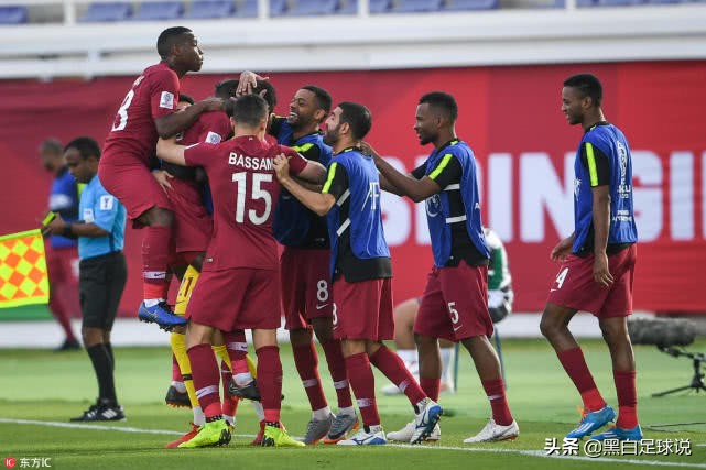 武磊十佳亚洲杯,亚洲杯武磊射手榜