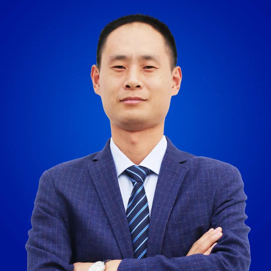 福建三明沙县康牧农业北京昕大洋科技北京兴潮生物到访猪业科学