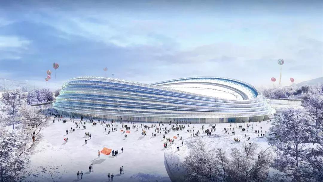 江河幕墙排名,江河幕墙成果