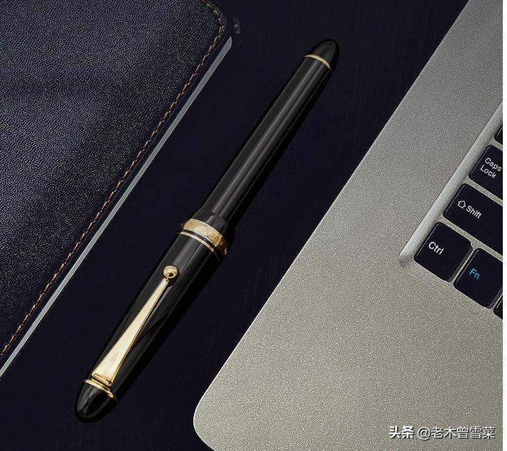 2023日本钢笔排名,日本十大公认最好最新钢笔