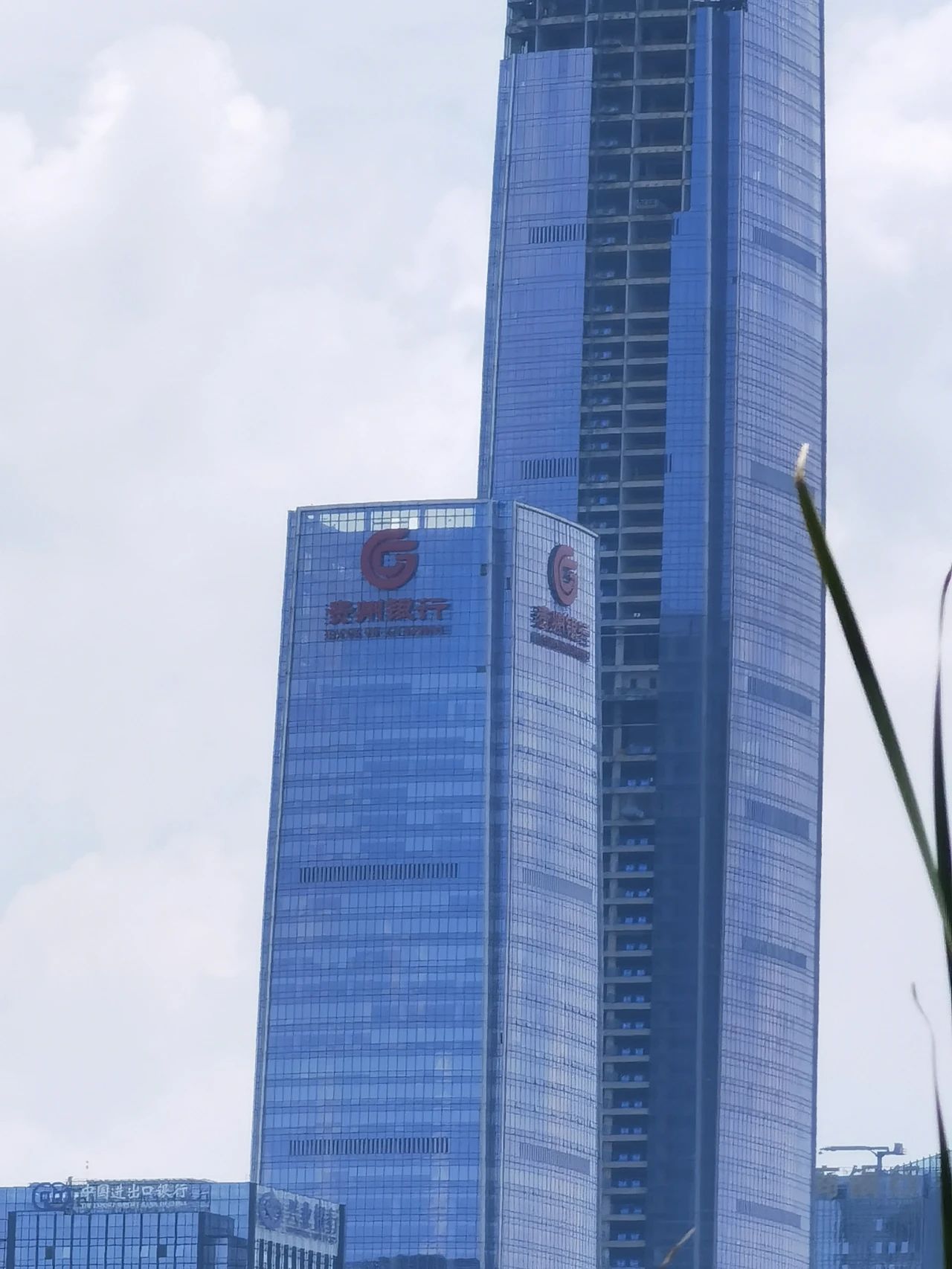 华为p50e上手体验,华为p50手机性能及价格