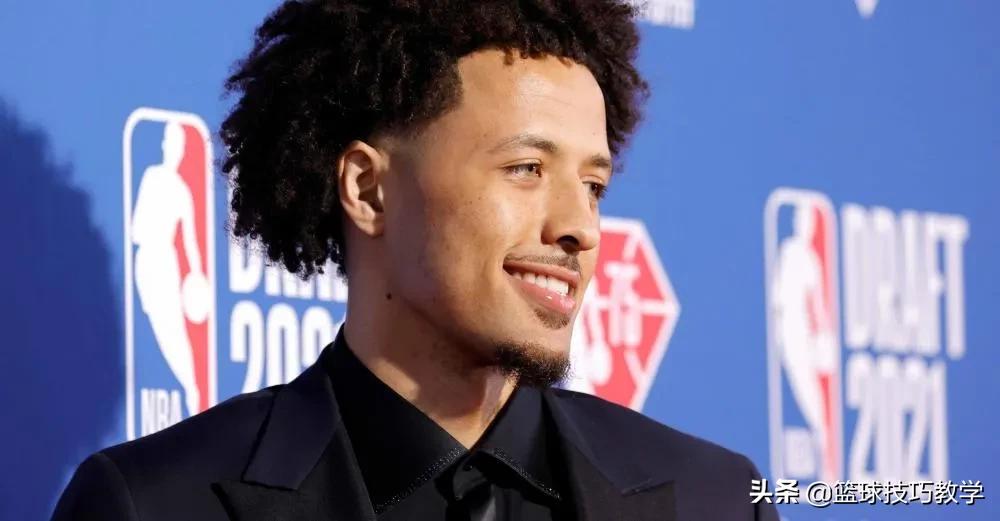 nba05年的状元是谁,14状元