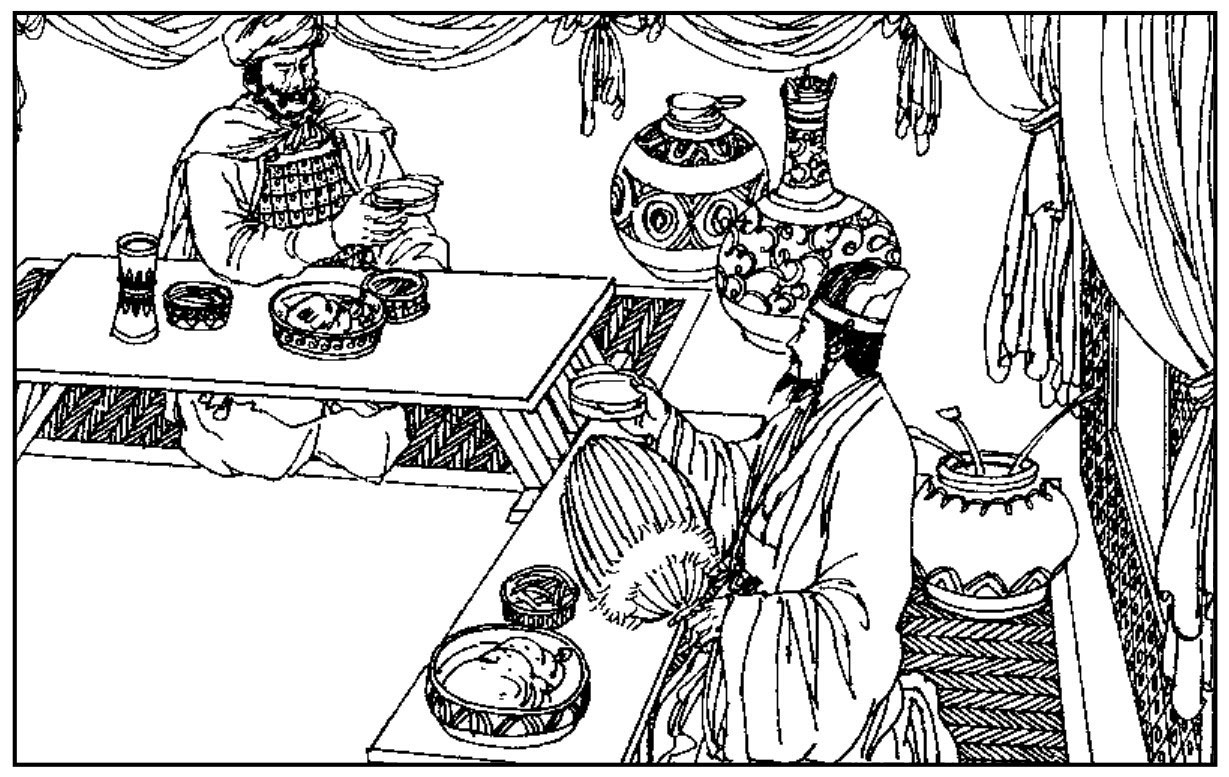 三十六计第十六计之欲擒故纵,三十六计之诸葛亮七擒孟获