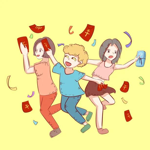 花花牛无蔗糖老酸奶,花花牛乳酸菌