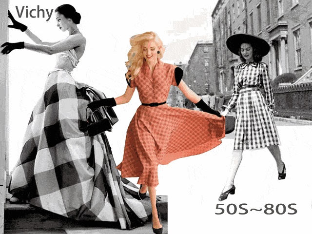 男生真的会喜欢jk女孩吗知乎,喜欢jk的男生是什么心态