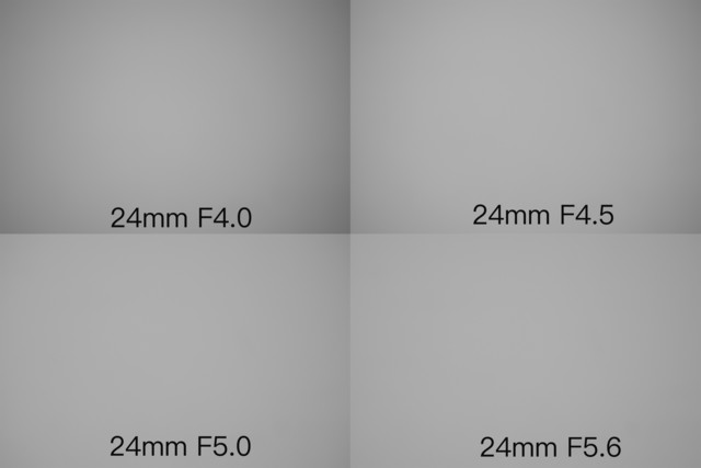 佳能eosrp套机rf24-105mmf4,佳能rf24-105mm评测