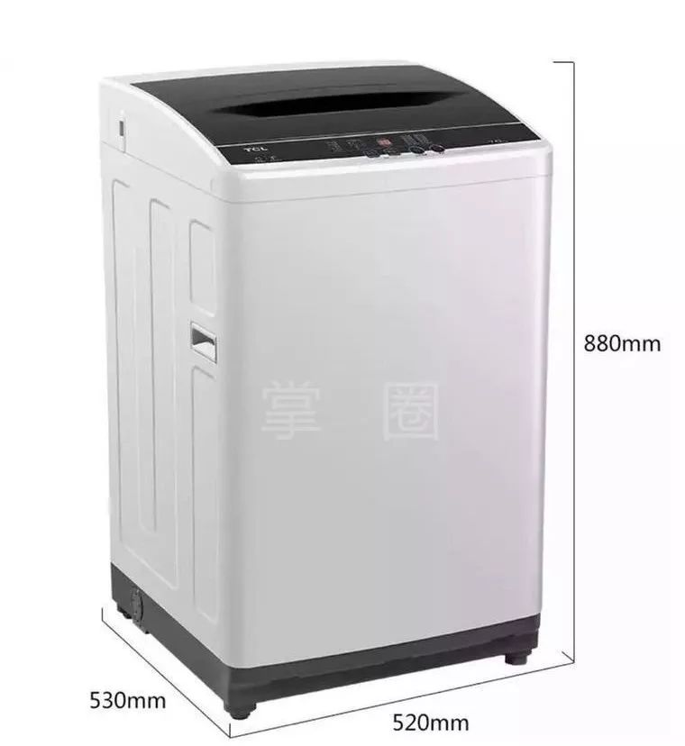 NO.899：阿克苏本地求职招聘、出租转让、农林牧副渔...信息大全