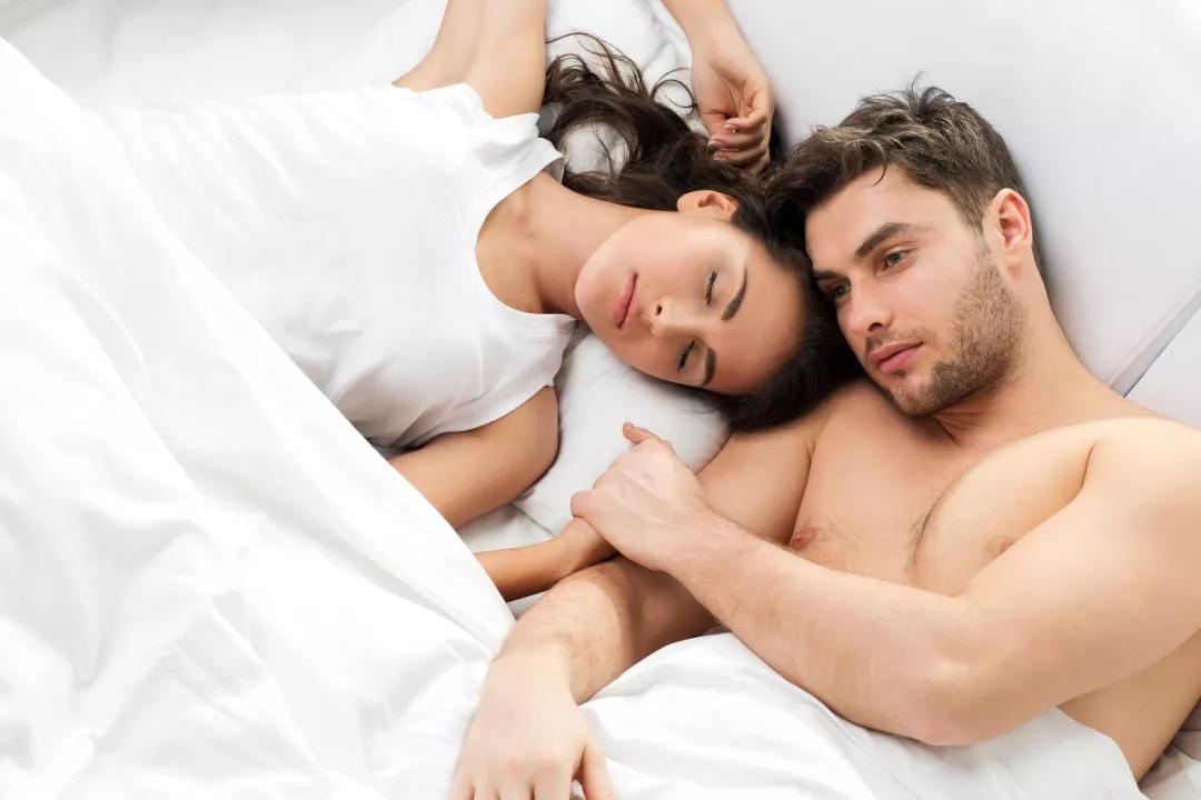 孕期知识有哪些,在孕期必须了解的7招顺产诀窍