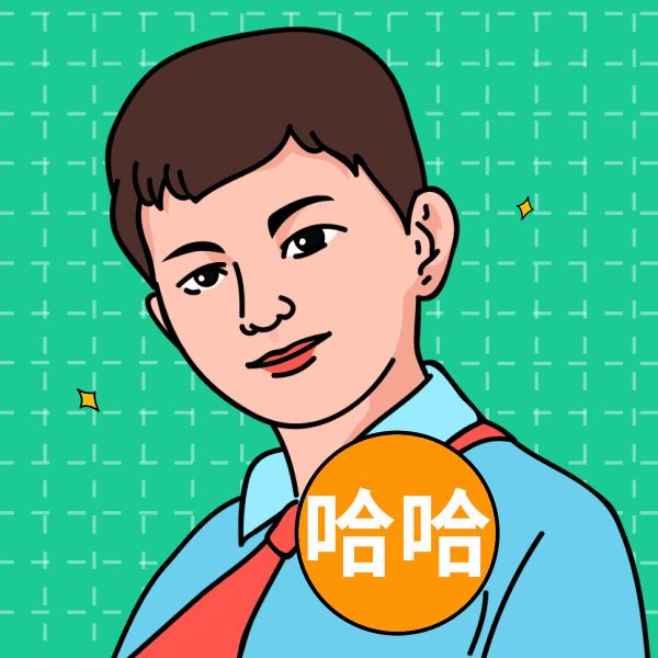 廊坊5g普及时间表,廊坊移动50元全国不限量套餐