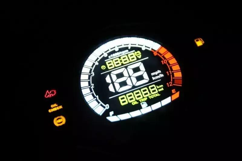 三阳fnx踏板摩托车全系列,三阳最新款150踏板摩托车测试