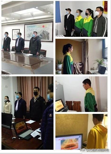 县实验学校中考百日冲刺誓师大会,南阳市实验学校中考百日誓师