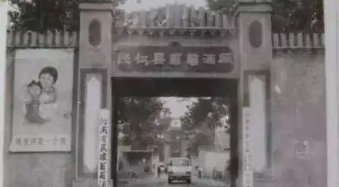 践行使命担当谱写青春华章,践行嘱托争出彩