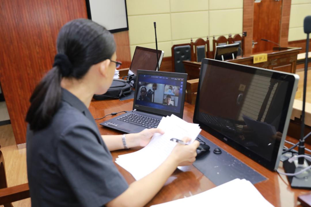 代购毒品判多久,代购毒品两次判刑案例