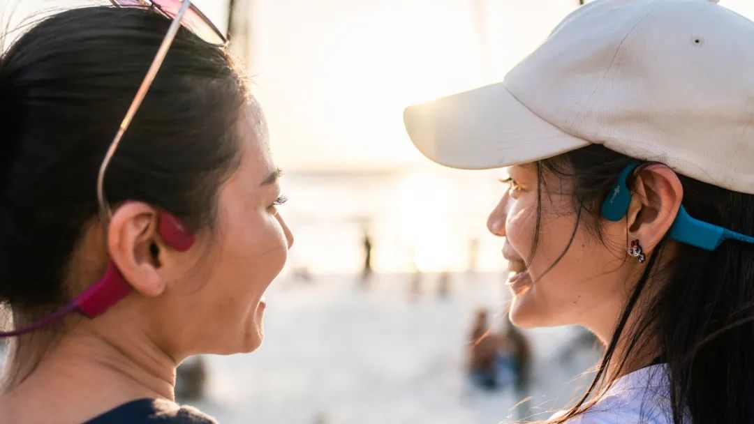 户外露营品牌国货之光,有哪些国货之光品牌