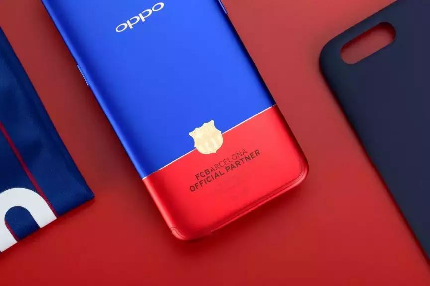 混入时尚圈,混进时尚圈