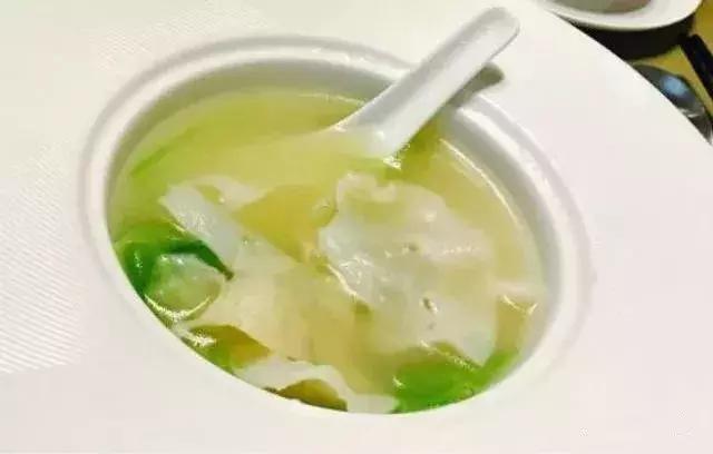 广州最贵的顶级餐厅,中国最贵餐厅排行榜