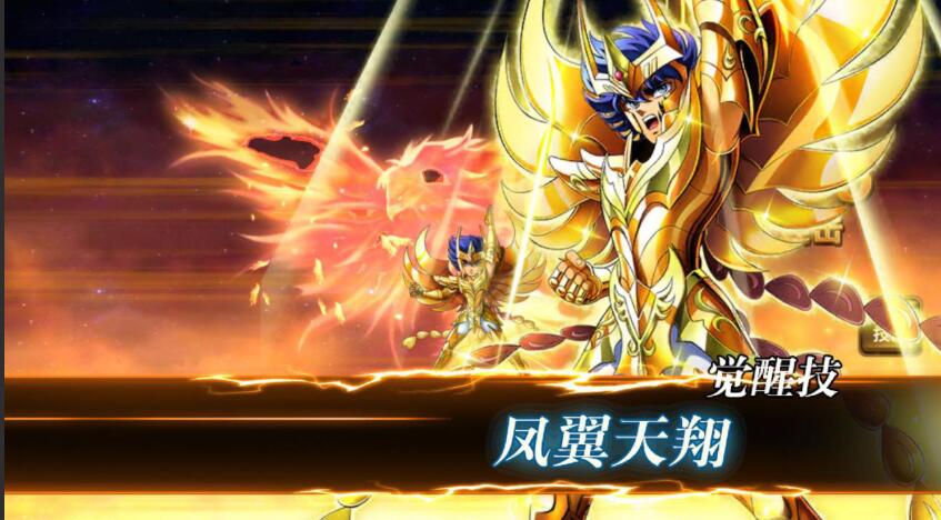 圣斗士星矢重生艾撒配什么阵容,圣斗士重生新手攻略