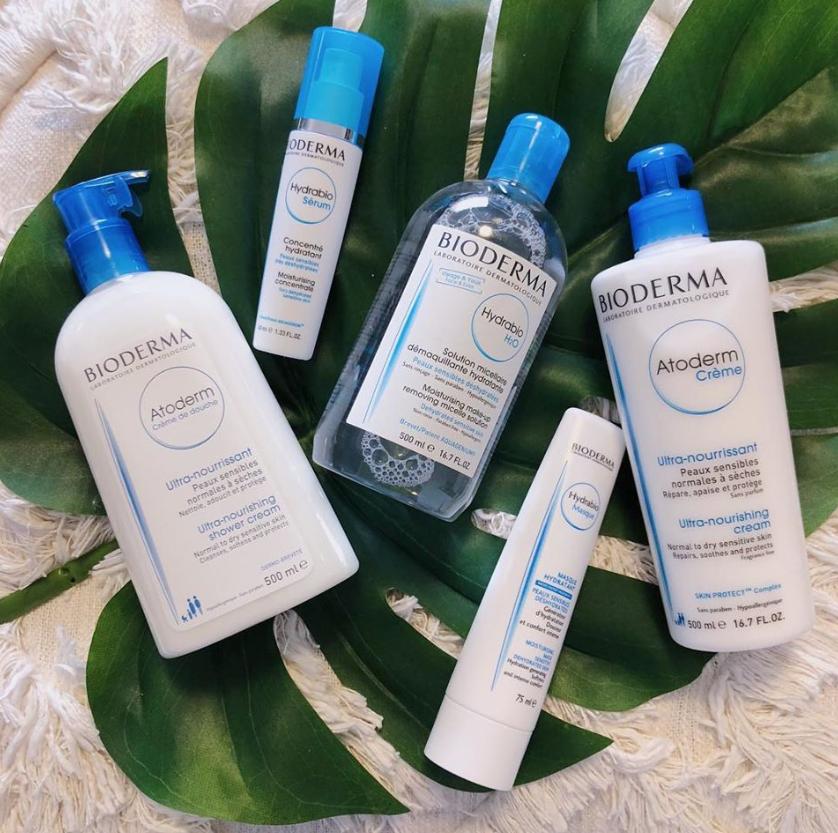 真正的平价好用的面膜,好用又便宜的面膜一点不输大牌