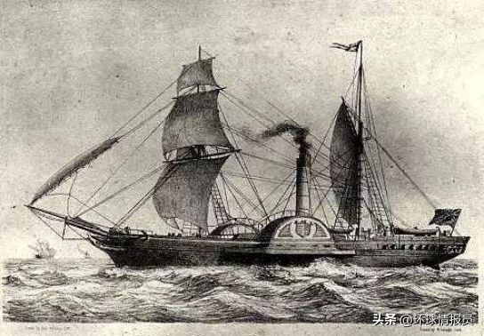 圭亚那华人的由来,圭亚那属于拉丁美洲国家吗